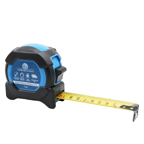 Tape Measure